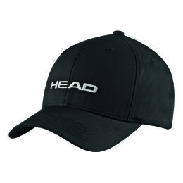 Abbigliamento HEAD Promotion Cap